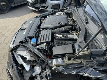 Skoda Superb III Liftback Facelifting 2.0 TDI SCR 200KM 2022 Škoda Superb Skoda Superb Style DSG Podgrzewanie, zdjęcie 14