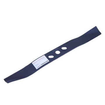 Nóż do kosiarki NAC WR65700, WR65704A 40 cm / 400 mm