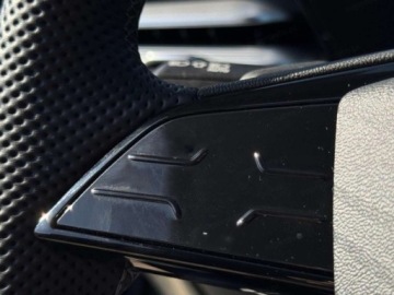 Audi A6 C8 Limousine Facelifting 2.0 40 TDI 204KM 2025 AUDI A6 TDI quattro S line Sedan 2.0 (204KM) 2025, zdjęcie 7