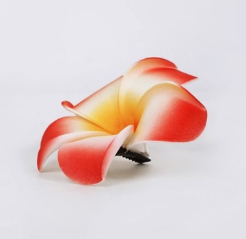 STRÓJ KOSTIUM SUKIENKA MADRIGAL ENCANTO ISABELA PERUKA BAL KARNAWAŁ 134 140