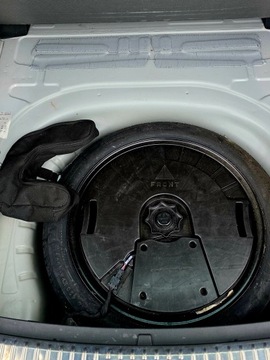 Seat Leon III ST Facelifting 1.8 TSI 180KM 2017 Seat Leon 1,8 TSI Xcellence bezwypadkowy serwis ASO, zdjęcie 12