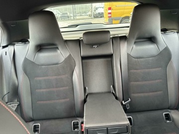 Mercedes Klasa A W177/V177 2021 Mercedes-Benz A 250 250e Plug-in Hybrid - Pakiet A, zdjęcie 21
