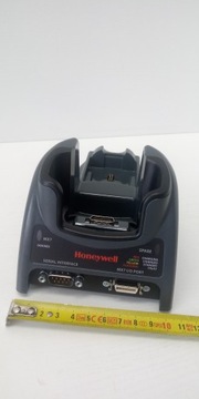 MX7 Honeywell Stacja dokująca MX7388DSKCRDL