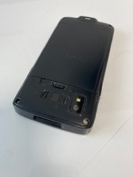 Терминальный сканер 1D/2D/QR-кодов EDA50 Android 7 Сборщик данных для склада