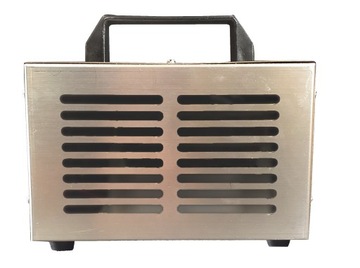 ГЕНЕРАТОР ОЗОНА OZONATOR o3 PROFESSIONAL 30г/ч