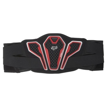 Pas nerkowy enduro cross FOX TITAN SPORT BELT L/XL