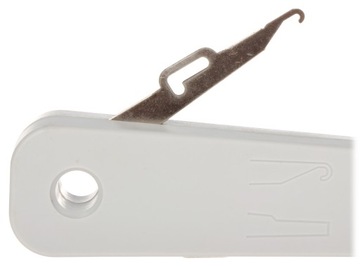 КРИМПЕР KRONE ZAC/LSA ABCV