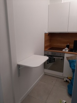 Стол складной, настенный, 90х60 - большой выбор