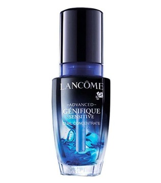 Lancome Advanced Genifique Sensitive Serum 20 ml