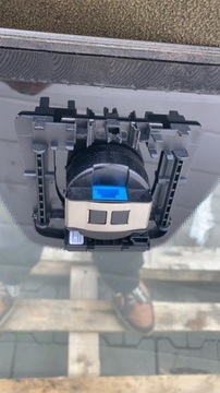 MERCEDES E W212 FACELIFT SKLO (OKNO) PŘEDNÍ ČELNÍ