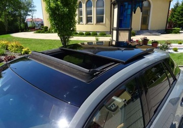 Audi Q2 SUV 2.0 TDI 190KM 2018 Audi Q2 Bezwypadkowy Serwisowany Vitrual Navi Quattro Panorama Led Full Pi, zdjęcie 26