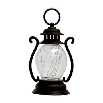 Lampa naftowa Latarnia elektryczna Lampa naft