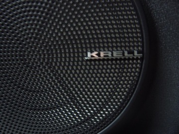 ОБИВКА ДВЕРИ ЛЕВАЯ ПЕРЕДНЯЯ KONA LIFT