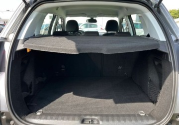 Peugeot 2008 I SUV Facelifting 1.6 BlueHDi 99KM 2016 Peugeot 2008 nawigacja 1.6 Diesel 99KM, zdjęcie 30