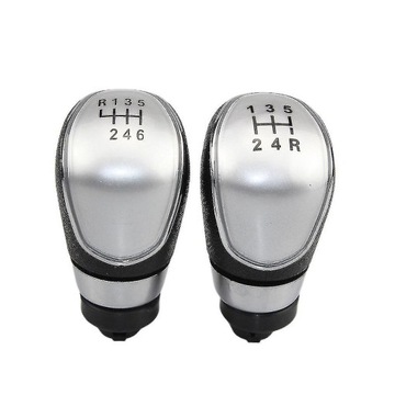 KRYT KOULE PÁKY ŘAZENÍ MANUÁLNÍ DO FORD FIESTA 2008-2012