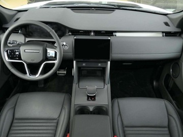 Land Rover Discovery Sport SUV Facelifting 2.0 163KM 2024 Discovery Sport D165 Dynamic SE 2.0 (163KM) 2024, zdjęcie 11