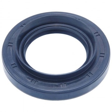 Uszczelniacz wału FEBEST 95HAY-46801016C