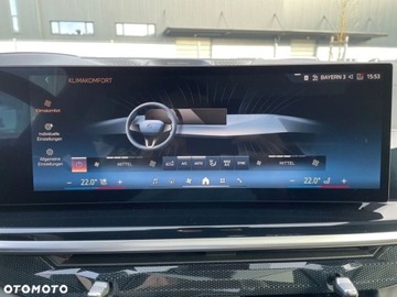 BMW X5 G05 2025 BMW X5 BMW X5 3.0 Diesel 265KM, zdjęcie 12