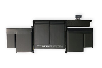 Bateria MacBook Pro 13 A1502 A1493