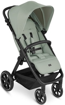 ABC DESIGN AVUS wózek spacerowy