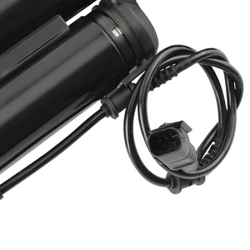 Передний пневмоамортизатор для Mercedes R W251 V251 R320 R350 R500