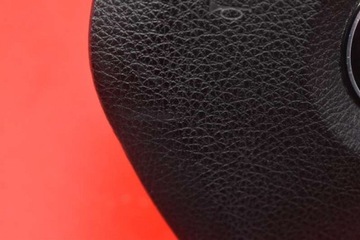 AIRBAG ULOŽENÍ VZDUCHOVÁ ŘIDIČE 6791332 BMW F30 F31 11-16
