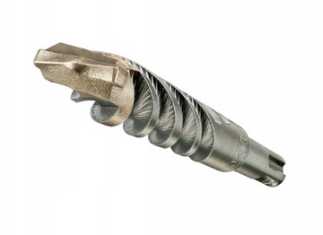 DT9511 DEWALT Wiertło SDS-plus 5,5mm 200x260mm
