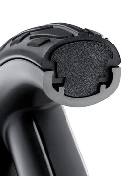 КОЛЯСКА RECARO CITYLIFE 2IN1 RUBY + АДАПТЕРЫ