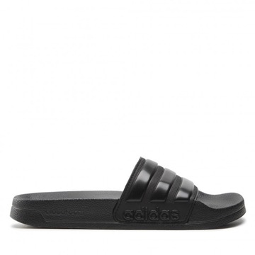 KLAPKI ADIDAS ADILETTE SHOWER GZ3772 CZARNE r. 46