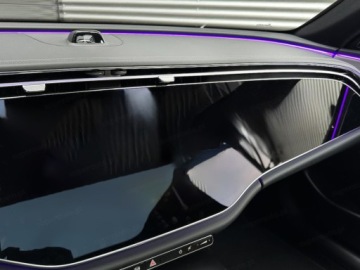 Mercedes Klasa E W214 Sedan 2.0 220d 197KM 2026 E Klasa 220 d 4-Matic AMG 2.0 (197KM) 2026, zdjęcie 7