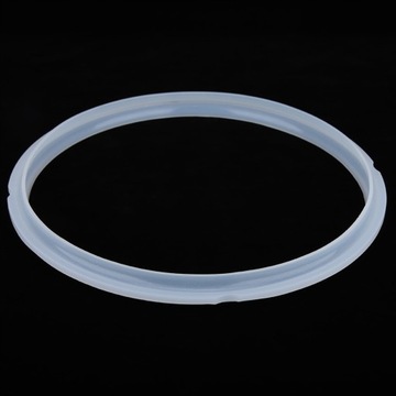 СИЛИКОНОВАЯ ПРОКЛАДКА 24 СМ ДЛЯ СКОРОВАРКИ