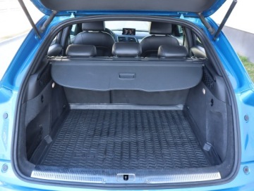 Audi Q3 I SUV Facelifting 2.0 TDI 150KM 2015 Audi Q3 2.0 TDI, Salon Polska, 4X4, Automat, zdjęcie 11