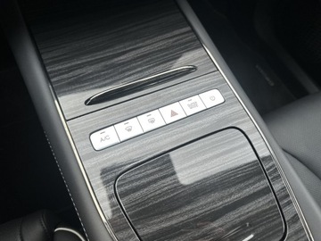 Omoda 5 1.6 T-GDI 147KM 2024 Omoda 5 Midnight blue Premium FV23%, ASO, zdjęcie 34