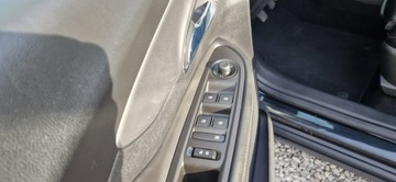 Opel Mokka I SUV 1.4 Turbo ECOTEC 140KM 2016 Opel Mokka Cosmo 1.4 T, zdjęcie 35