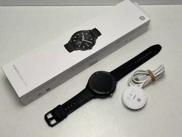 SMARTWATCH XIAOMI WATCH 2 PRO