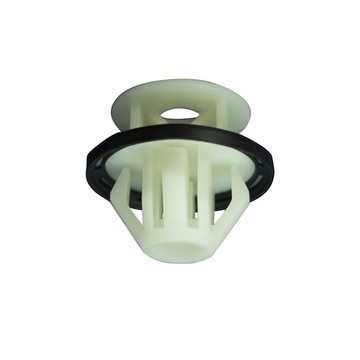 SPINKA KOŁEK LISTEW PROGOWYCH DO MERCEDES