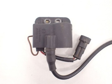 Катушка зажигания Beta RR 50