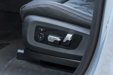 BMW X5 G05 SUV Facelifting 3.0 30d 298KM 2026 BMW X5 xDrive30d Dostępne od ręki!, zdjęcie 14