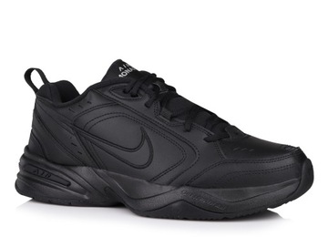 Buty męskie Nike AIR MONARCH IV 415445-001