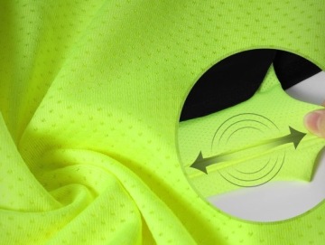 SPODENKI SPORTOWE DO BIEGANIA ARSUXEO NA ROWER SZORTY SIŁOWNIĘ r XL