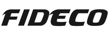 Корпус для твердотельного накопителя M.2 NVME SATA USB-C 3.2 10 Гбит/с