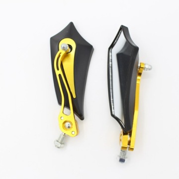 ЗЕРКАЛА МОТОЦИКЛ КВАДРОЦИКЛ YAMAHA KAWASAKI HONDA SUZUKI DUCATI APRILIA M8 M10