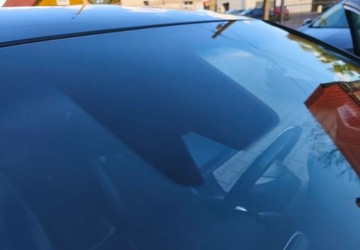 Hyundai i30 III Hatchback 1.0 T-GDI 120KM 2018 Hyundai i30 Hyundai i30 Fastback 1.0 T-GDI Comfort Benzyna 120KM, zdjęcie 23