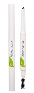FELICEA naturalna kredka do brwi 86 light brown