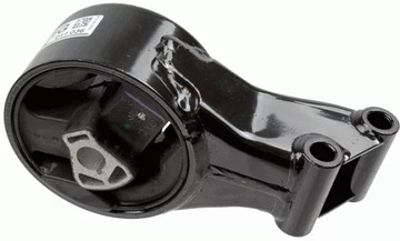 35819 01/LMI PODUSZKA SIL. OPEL ASTRA J/CRUZE
