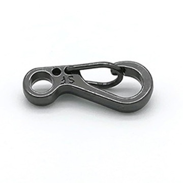 Мини карабины