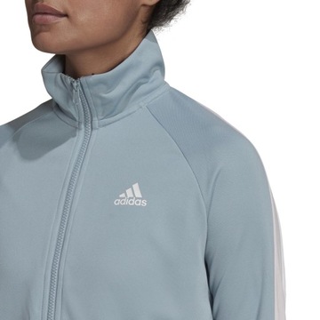 Bluza sportowa Adidas XS