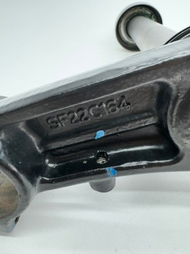 KAWASAKI Z 400 Z-400 НИЖНЯЯ ПОЛКА СИДЕНЬЕ -20