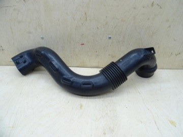 Впускной патрубок Renault Clio IV 165556691R