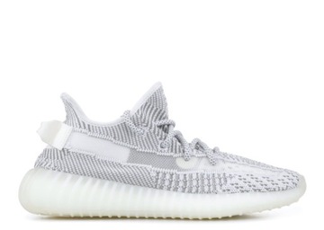 Buty Adidas Yeezy Boost 350 V2 Static - EF2905